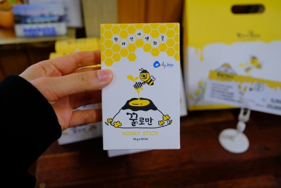 덕성식당 이미지