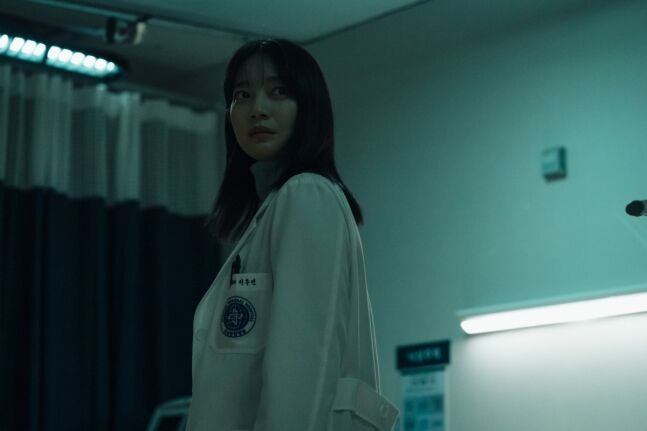 재연물류 이미지
