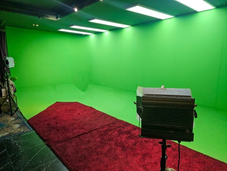 BGM 파일 최적화