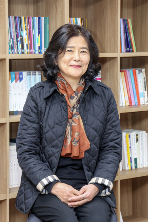 수북지점 이미지