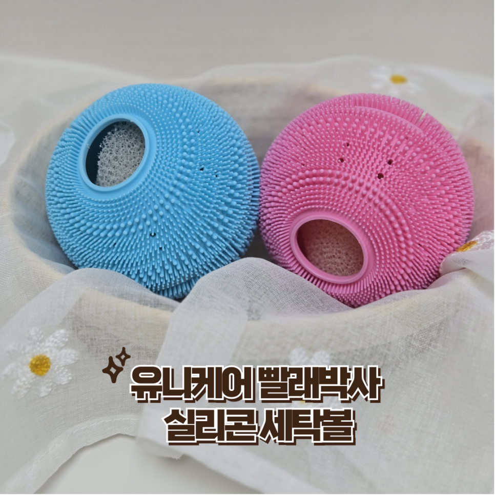 씨앤비즈 이미지