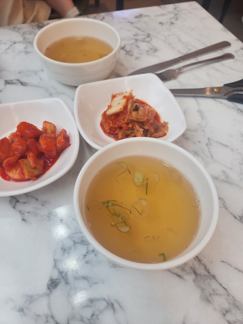 송천면옥 이미지