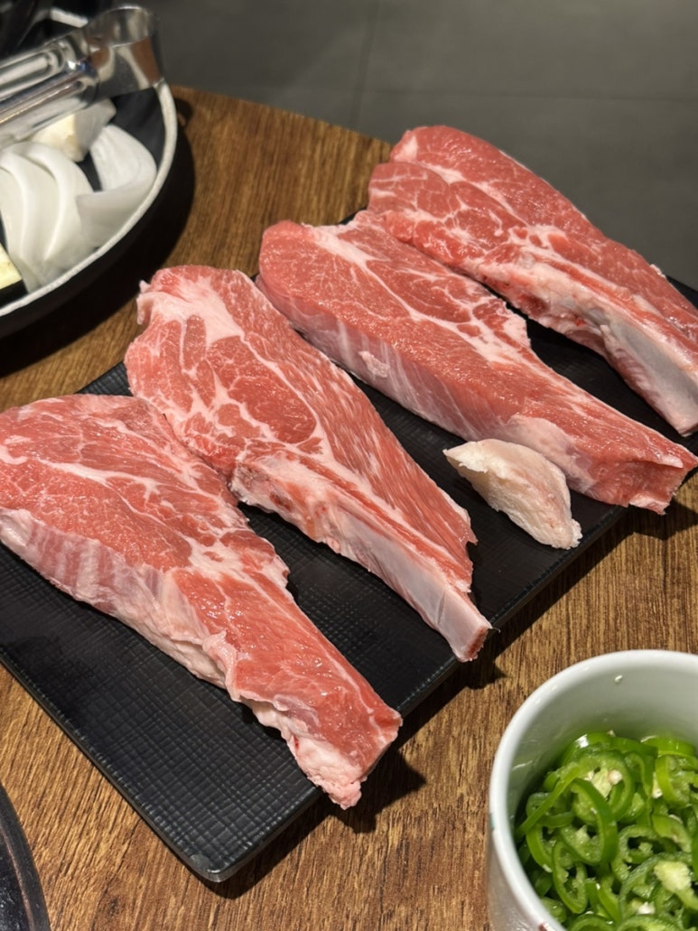양고기푸줏간 이미지