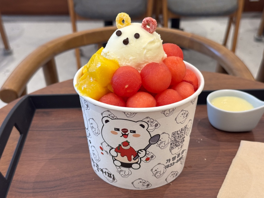 카페구월 이미지