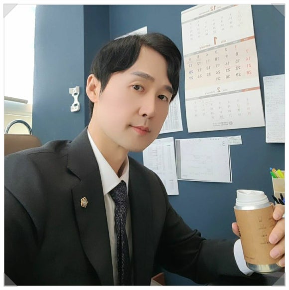 변호사박주연법률사무소 이미지