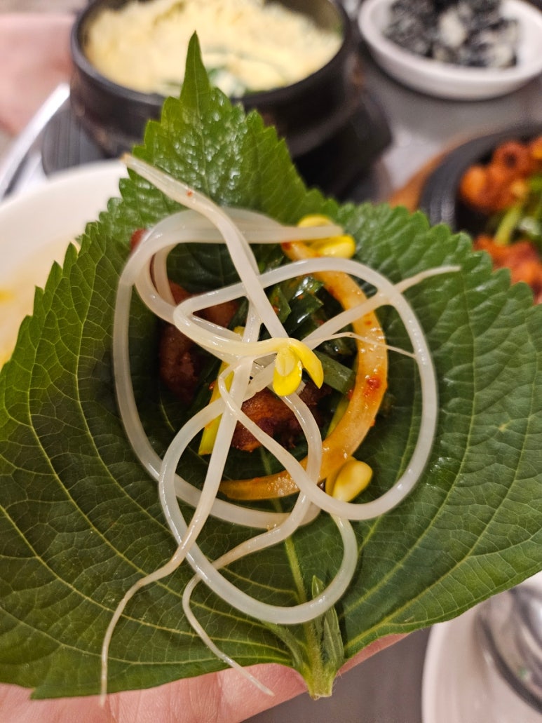 수가요방 이미지