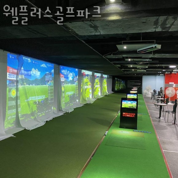 와이엠플러스 이미지