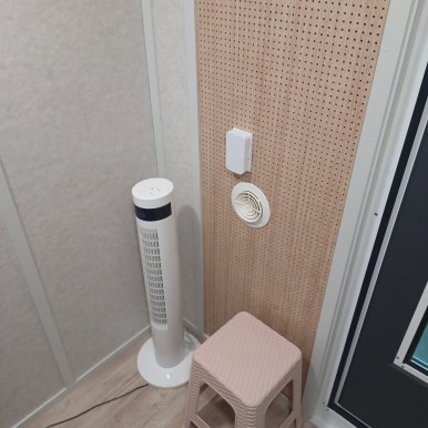 브니엘환경 이미지