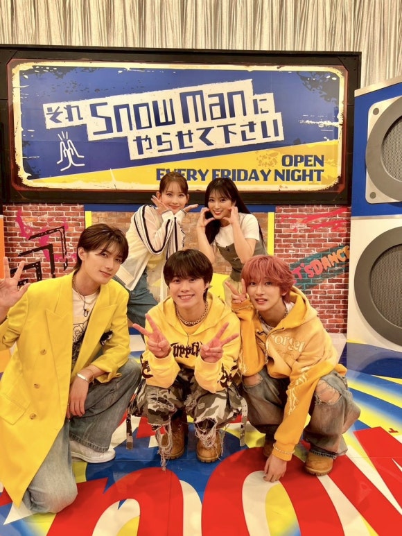 키미 이미지