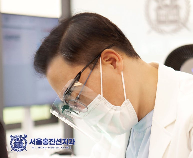다모아치과의원 이미지