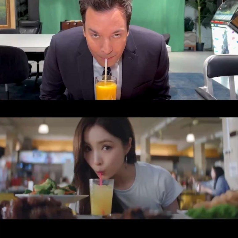지미돈 이미지