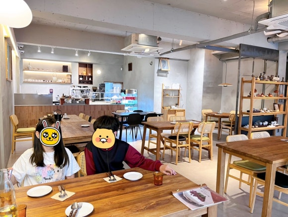 백비티클래식 이미지