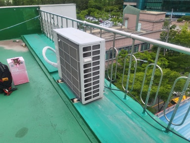 좌동가스 이미지