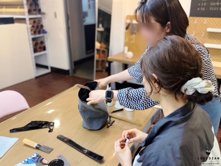 루시디안 이미지
