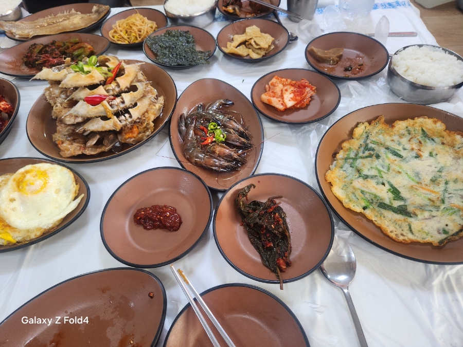 석천식당 이미지