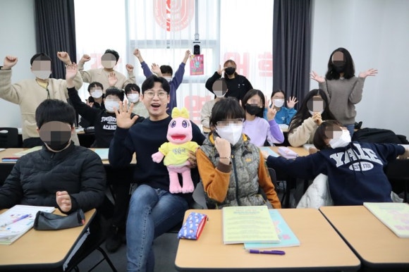 주영글로벌 이미지