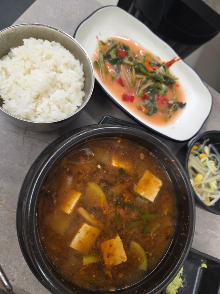 찾아가는 한우 이미지