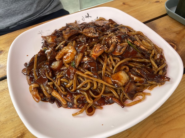쌍이루 이미지