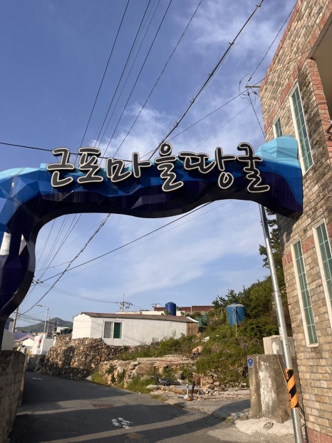 피스키나풀빌라2 이미지