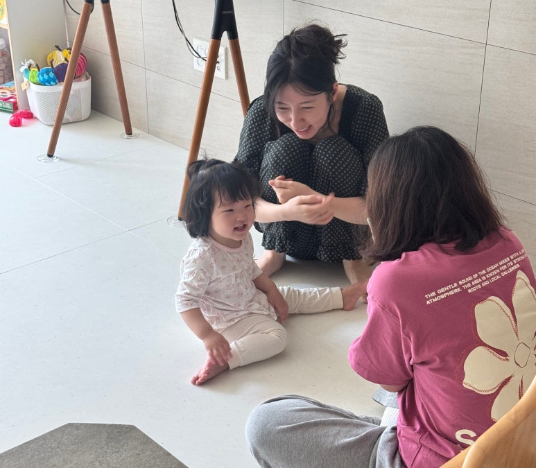 소담수제만두 이미지
