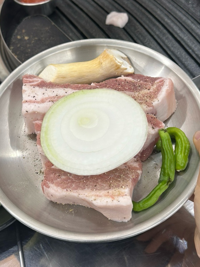동읍리 이미지