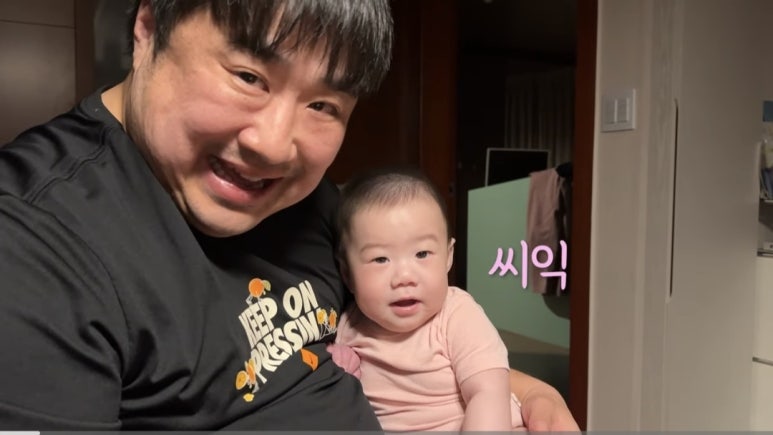 역곡경희한의원 이미지