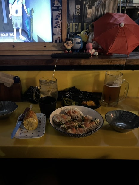 맷도리 이미지