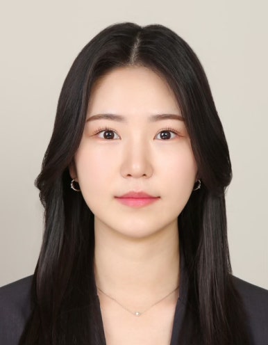 모스코스튜디오 이미지