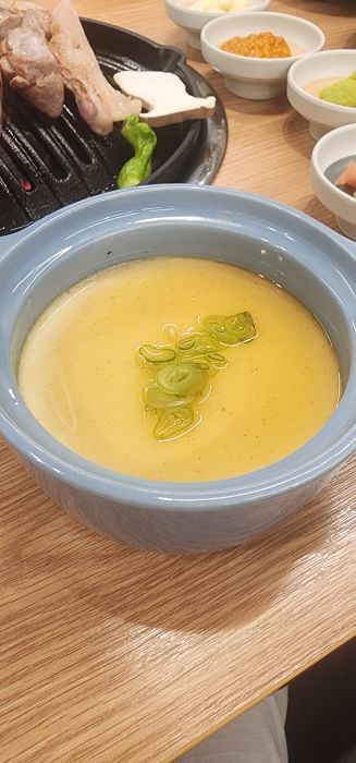 한섬갈비 이미지