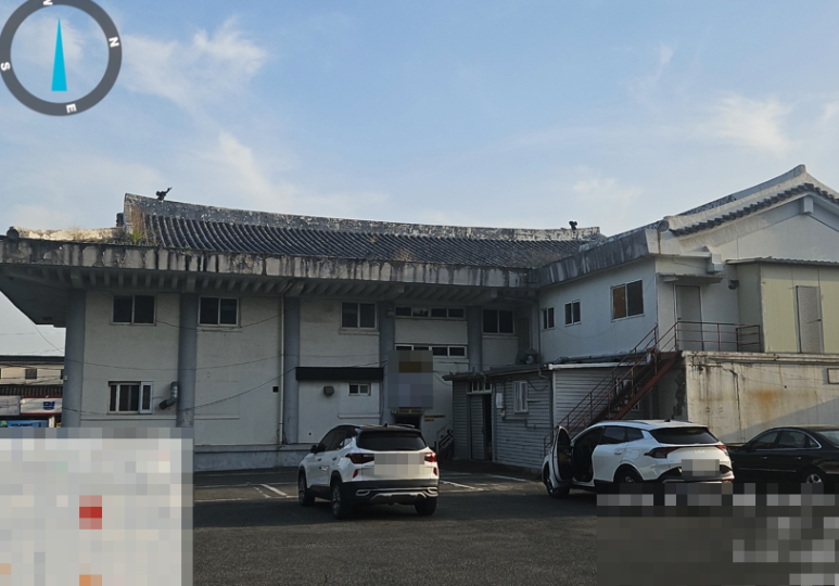 담배/전자담배 소매업 이미지