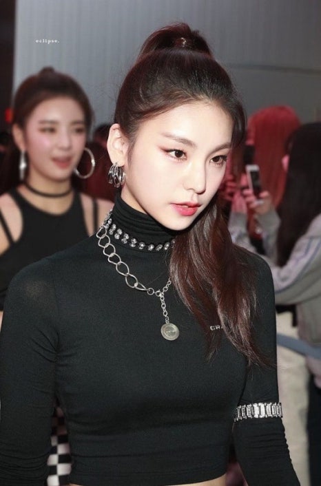 자이헤어 이미지