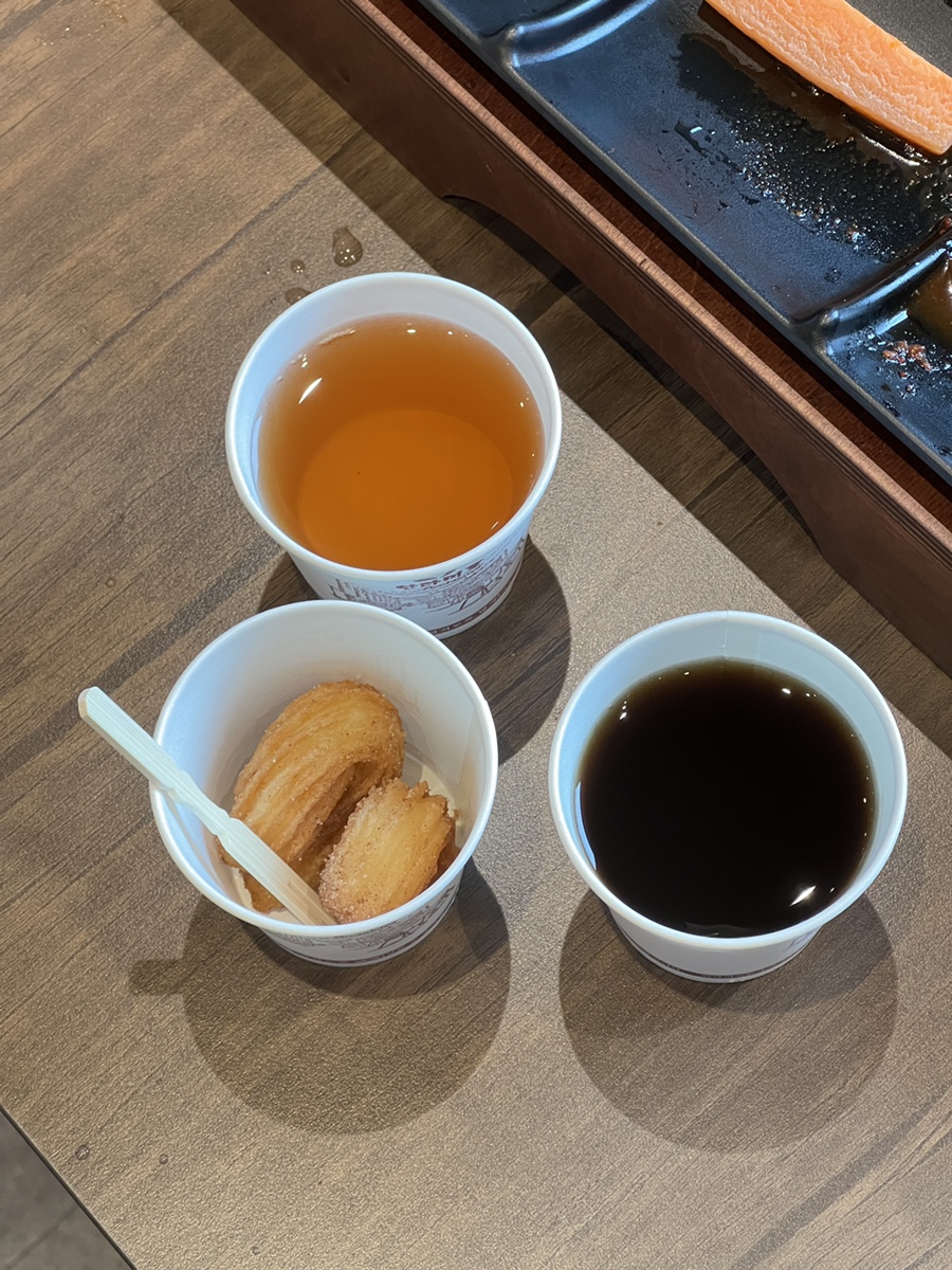 귀한족발일산 이미지