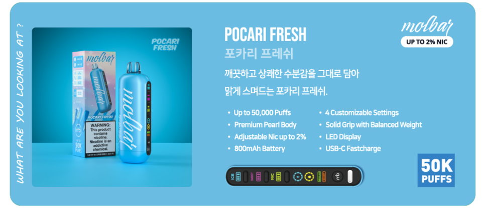 라미야 전자담배 별내점 이미지