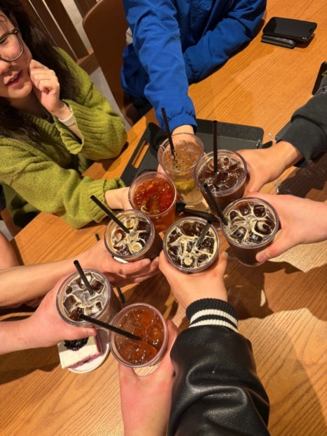 사재혁역도체육관 이미지
