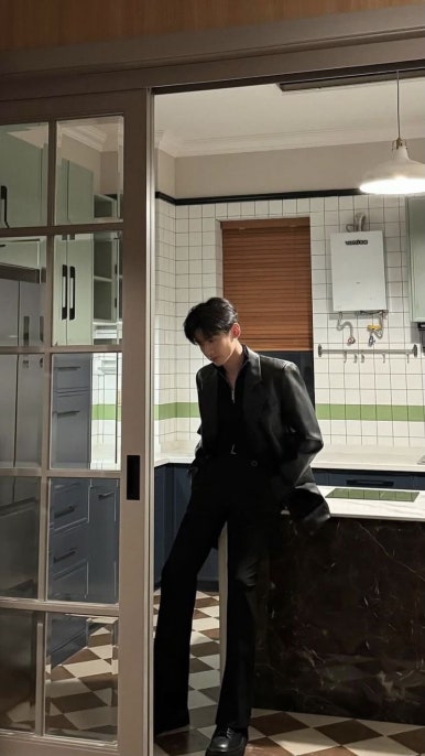 롱타임노씨 이미지