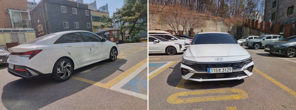 소풍렌트카 이미지