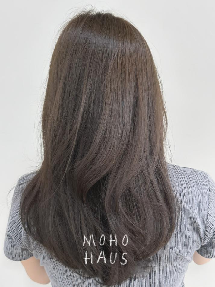 성수컨설팅 이미지