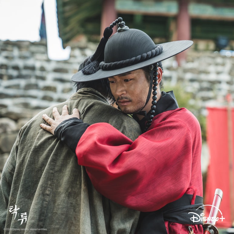 메이드인플러스 이미지
