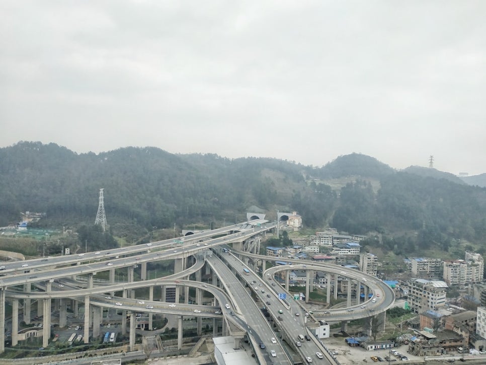 영덕특산물 이미지