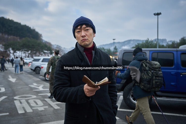 예원플러스 이미지