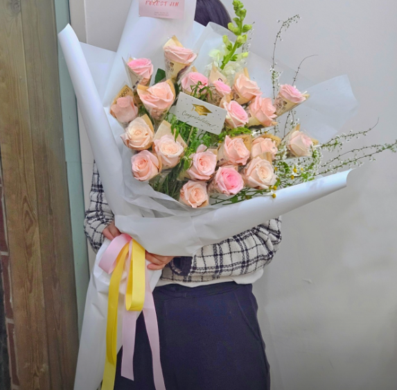 포레스트쉼 이미지