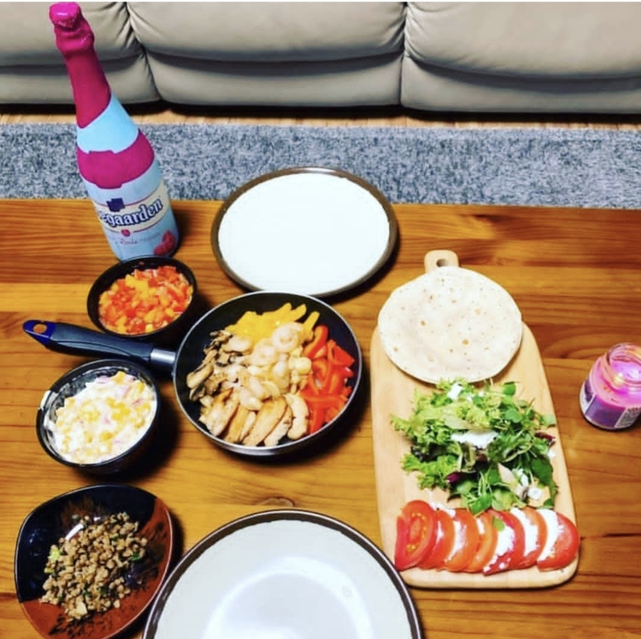 요리가맛있다 이미지