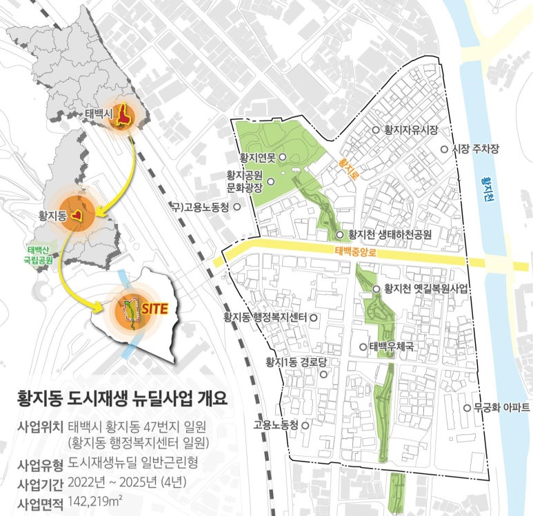 황지식당 이미지