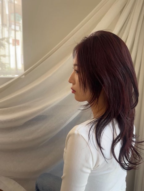 호근미용실 이미지