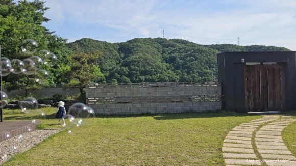 스테이외토구름채 이미지