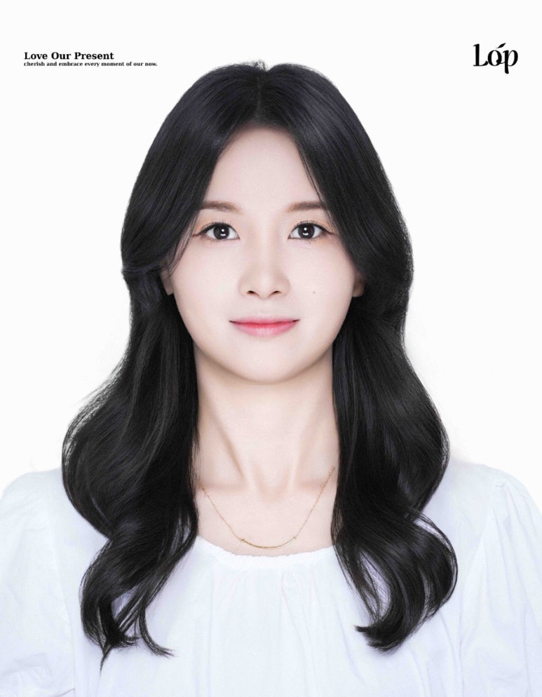 롶스튜디오 이미지