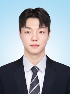 에이블스튜디오 이미지