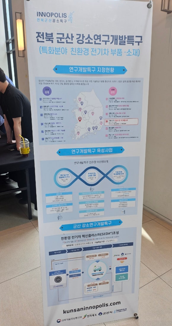 에스엠비 이미지