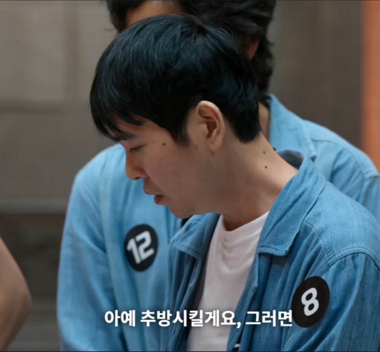 플랜21 이미지