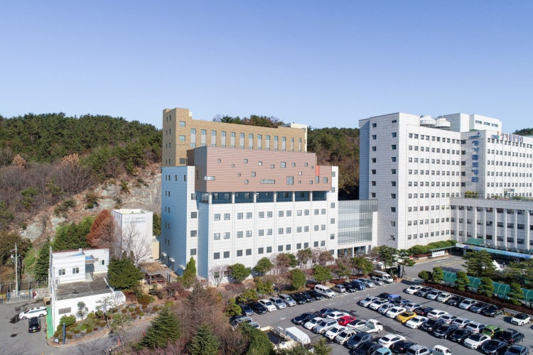 커피살롱 in 신대리 이미지